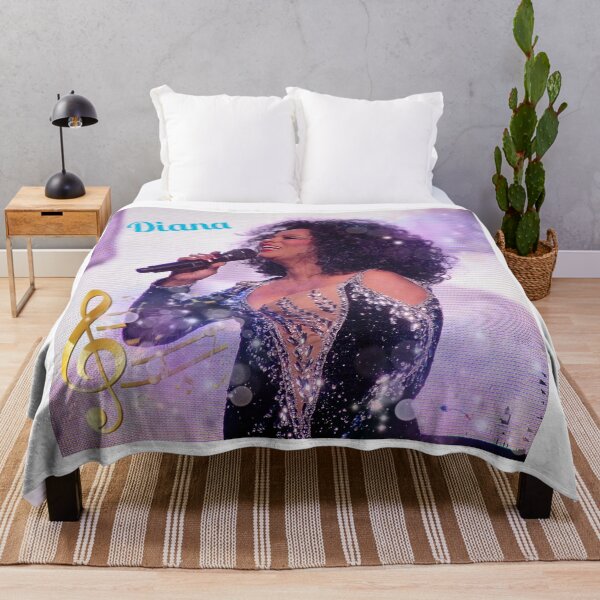 Item preview, Music Stars into Digital Art: Copyright Free Images designed and sold by QuasarDigitalSurrealism.
