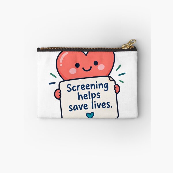 Item preview, National Depression & Mental Health Screening Month designed and sold by ryanapples2.