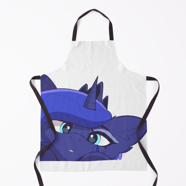 Item preview, Peek designed and sold by Nnaly.