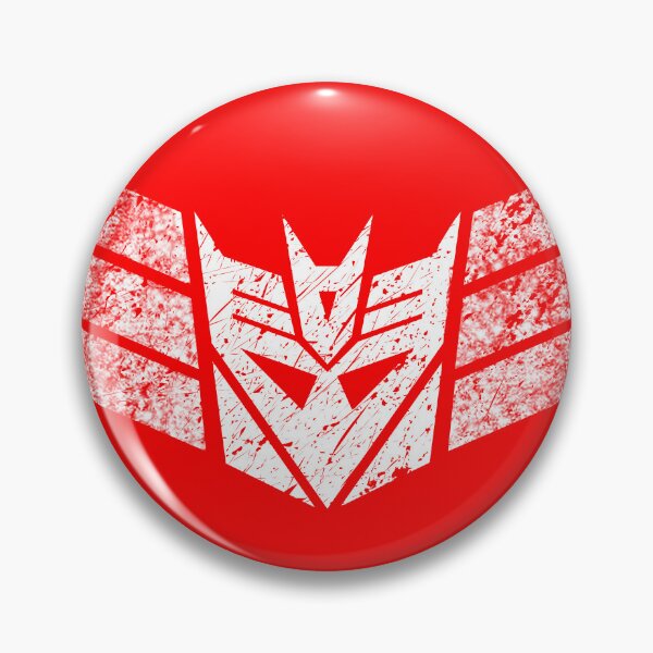 Item preview, I am the destroyer! - White designed and sold by TheStompMonkey.