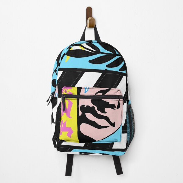 Item preview, FEARLESS designed and sold by IvaBogdanovic.