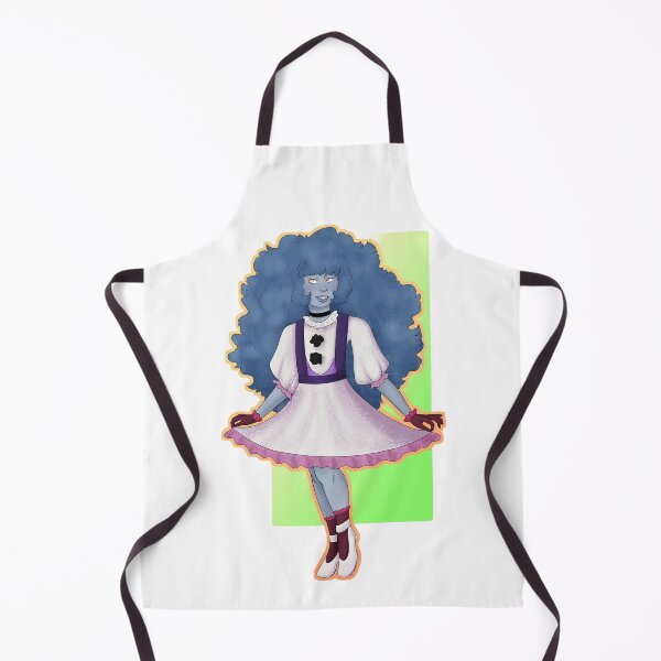 Item preview, Big Cloud Girl designed and sold by Aestherinhy.