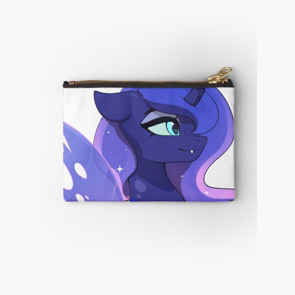Item preview, Changeling Luna designed and sold by Nnaly.