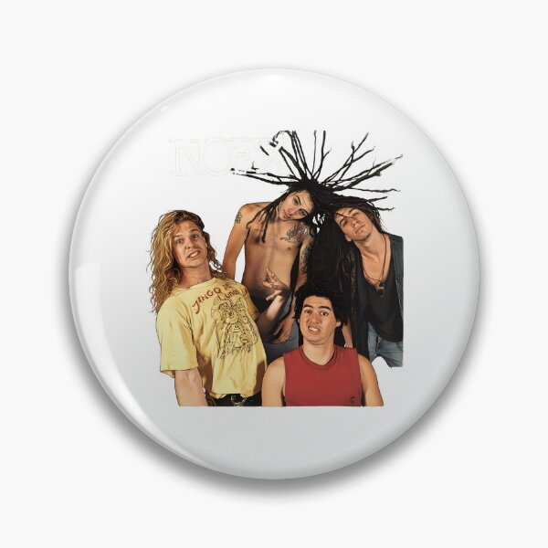 Item preview, Nofx Punk Rock designed and sold by Beoserkhes.