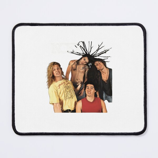 Item preview, Nofx Punk Rock designed and sold by Beoserkhes.