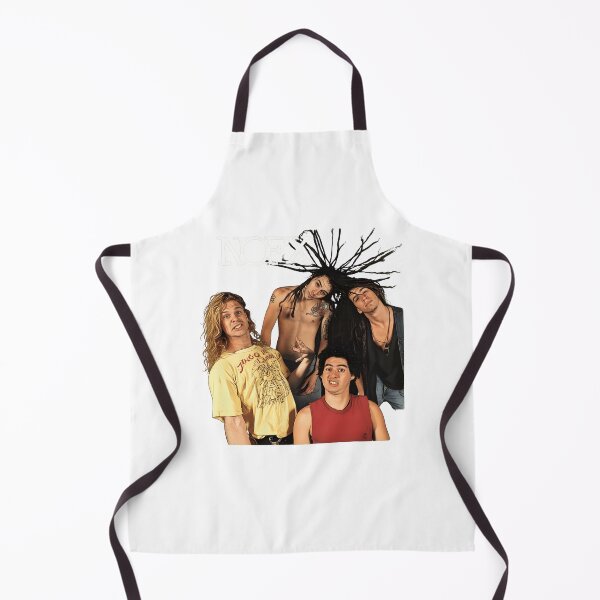 Item preview, Nofx Punk Rock designed and sold by Beoserkhes.