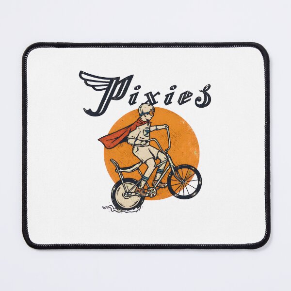 Item preview, Pixies designed and sold by Boslesshop.