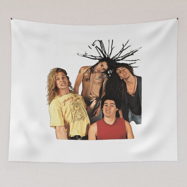 Item preview, Nofx Punk Rock designed and sold by Beoserkhes.