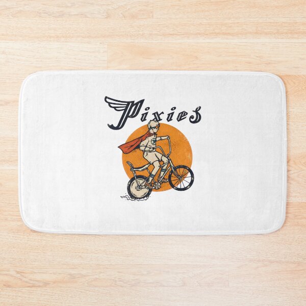 Item preview, Pixies designed and sold by Boslesshop.