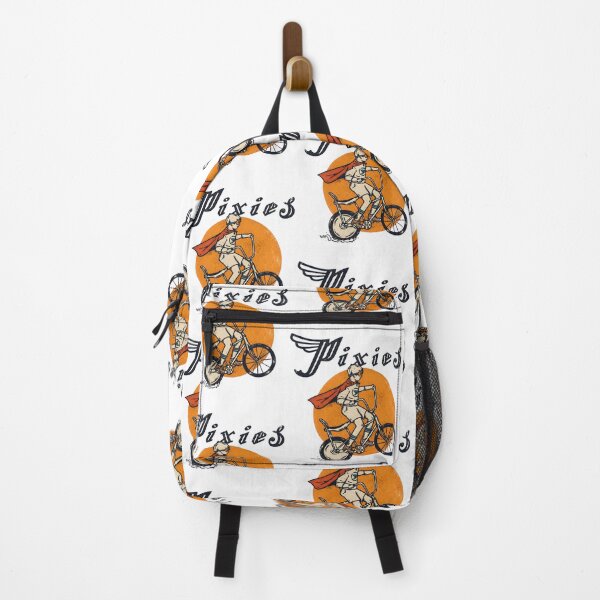 Item preview, Pixies designed and sold by Boslesshop.