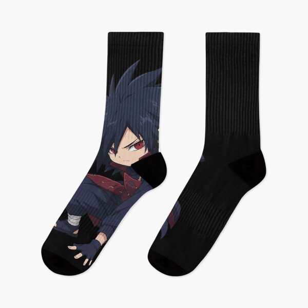 Item preview, Madara Uchiha Chibi designed and sold by Yetlenownew1959.