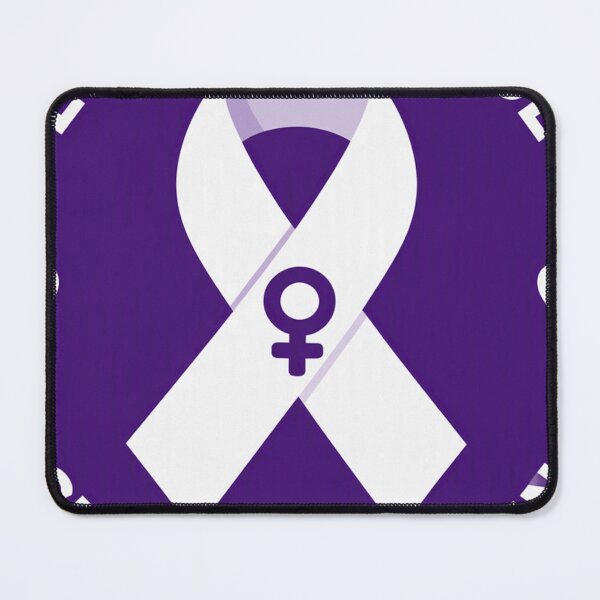 Item preview, International Day For The Elimination Of Violence Against Women designed and sold by ryanapples2.