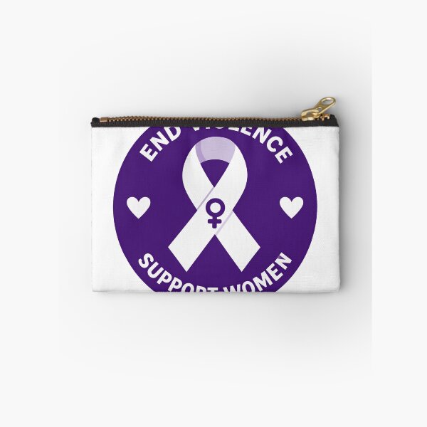 Item preview, International Day For The Elimination Of Violence Against Women designed and sold by ryanapples2.