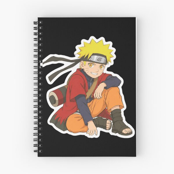 Item preview, Naruto Uzumaki Seated designed and sold by Yetlenownew1959.