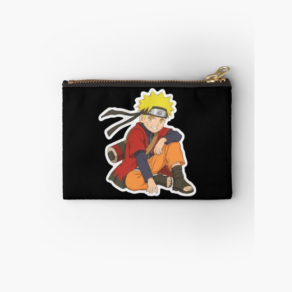 Item preview, Naruto Uzumaki Seated designed and sold by Yetlenownew1959.
