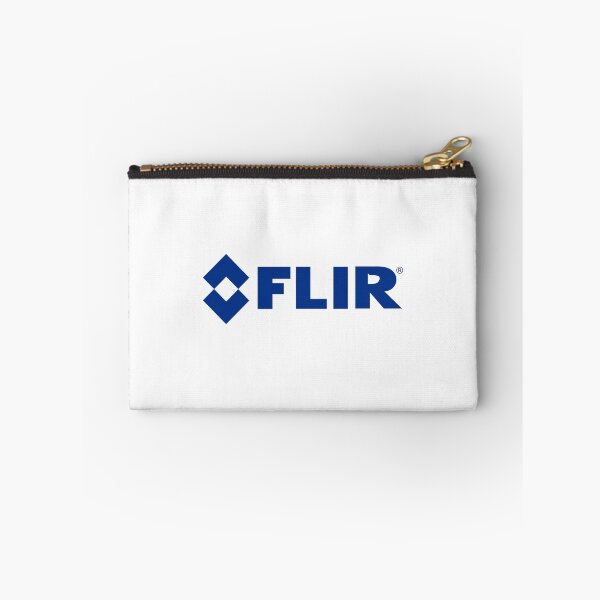 Item preview, FLIR Systems Logo - Thermal Imaging Technology Brand designed and sold by jleon.
