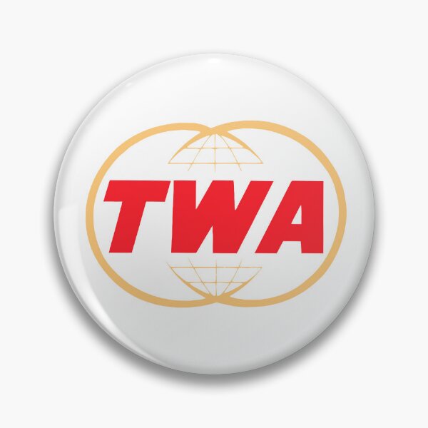 Item preview, TWA -  designed and sold by 2cimage.