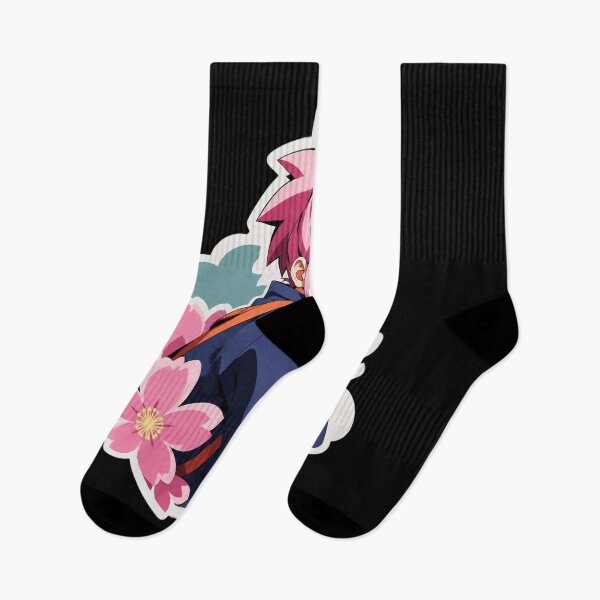 Item preview, Sakura Haruno Anime designed and sold by Yetlenownew1959.