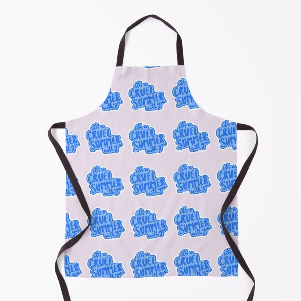 Item preview, cruel summer designed and sold by TOGETHERINSIEME.