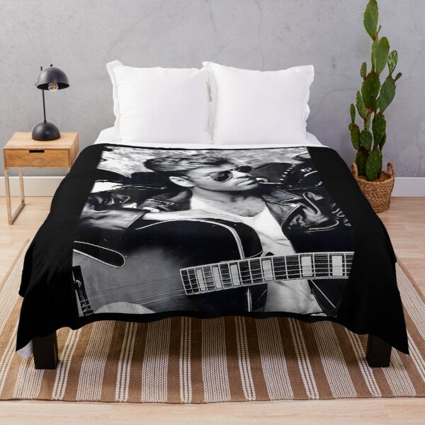 Item preview, George Michael Music designed and sold by ALEXANDER-STORE.