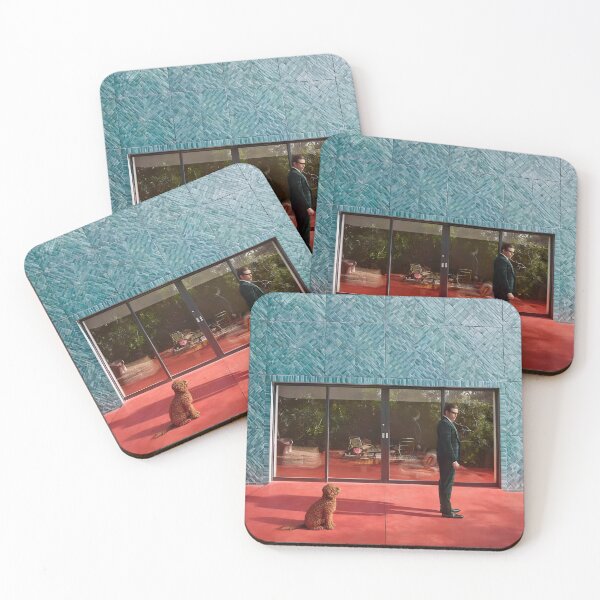 Item preview, Eagle Rock Office designed and sold by MrazEthyl.