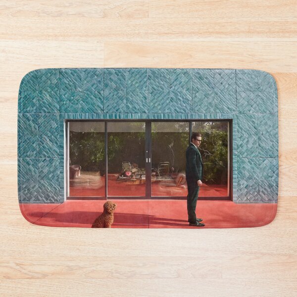 Item preview, Eagle Rock Office designed and sold by MrazEthyl.