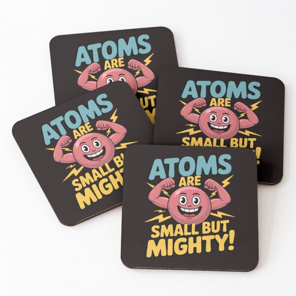 Item preview, Nuclear Physics Physicist Atom Quantum Fission Radiation Science (49) designed and sold by StoreLucid.