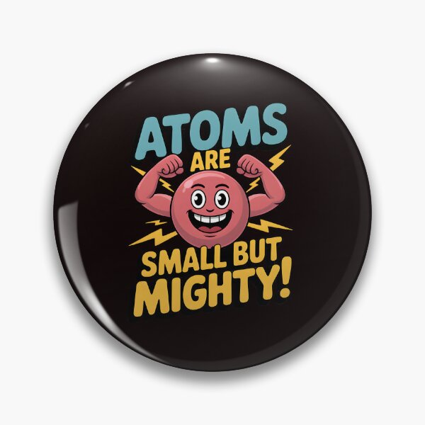 Item preview, Nuclear Physics Physicist Atom Quantum Fission Radiation Science (49) designed and sold by StoreLucid.