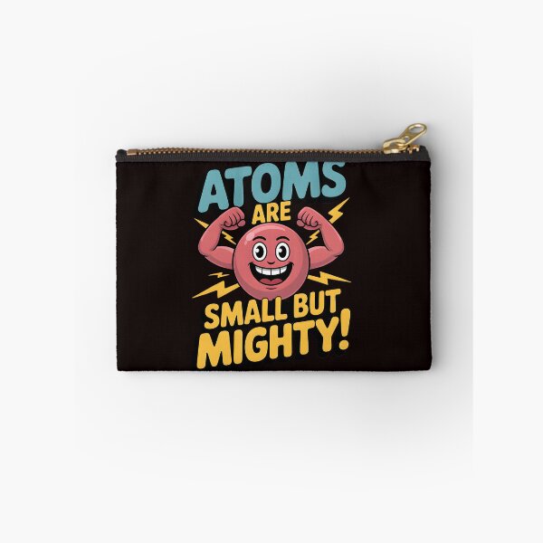 Item preview, Nuclear Physics Physicist Atom Quantum Fission Radiation Science (49) designed and sold by StoreLucid.