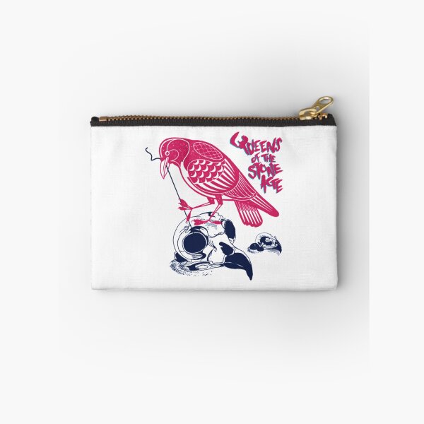 Item preview, Queens of the stone age - The Birthday Dance  designed and sold by Raymondvfoor.