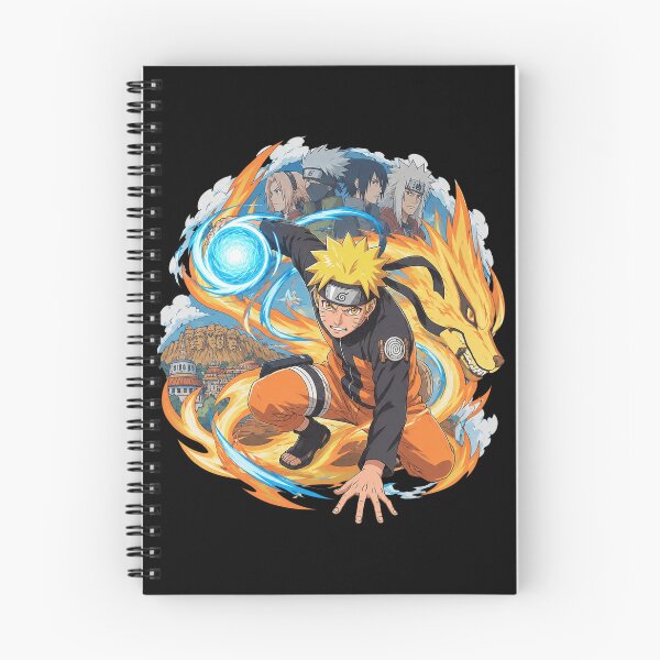 Item preview, Naruto Uzumaki Action designed and sold by Yetlenownew1959.