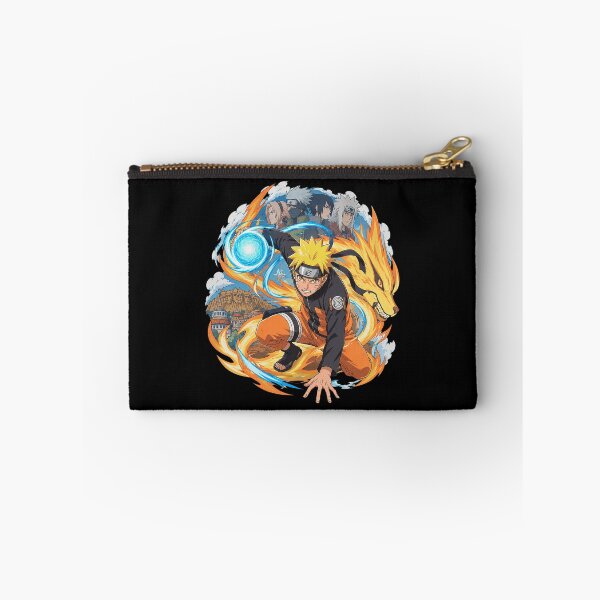 Item preview, Naruto Uzumaki Action designed and sold by Yetlenownew1959.