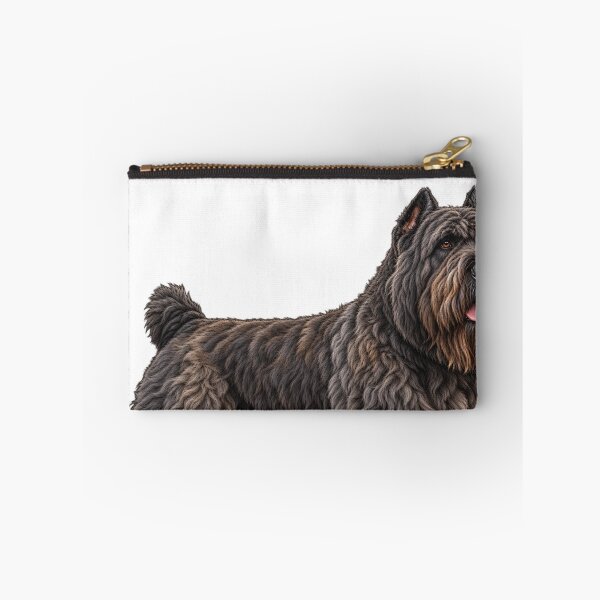 Artikelvorschau, Bouvier des flandres entworfen und verkauft von Uk-Collections.