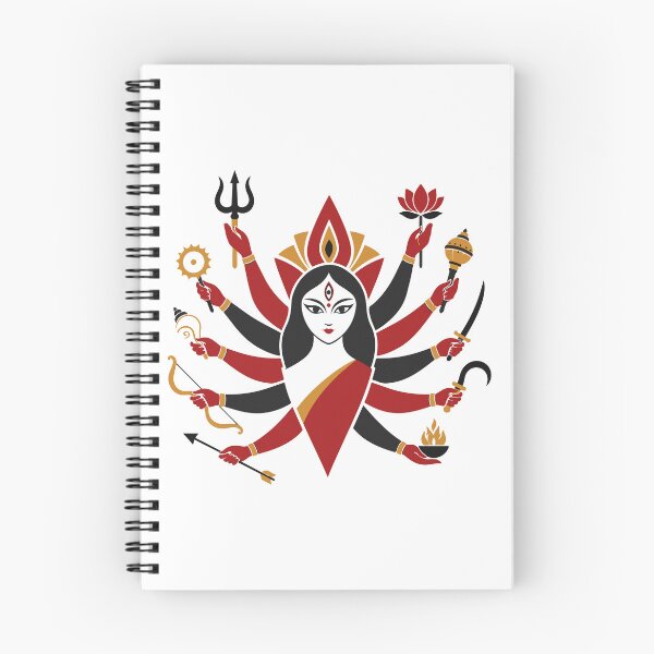 Item preview, The Shakti Within | SW 2 designed and sold by MT Crafts and Designs.
