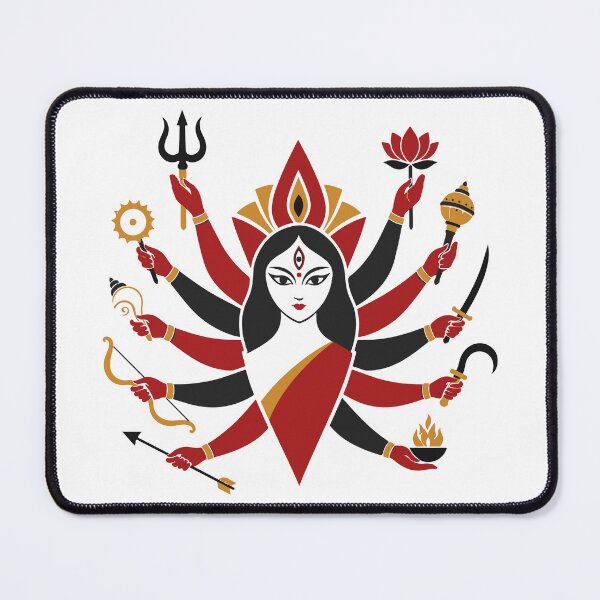 Item preview, The Shakti Within | SW 2 designed and sold by MT Crafts and Designs.