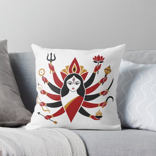 Item preview, The Shakti Within | SW 2 designed and sold by MT Crafts and Designs.