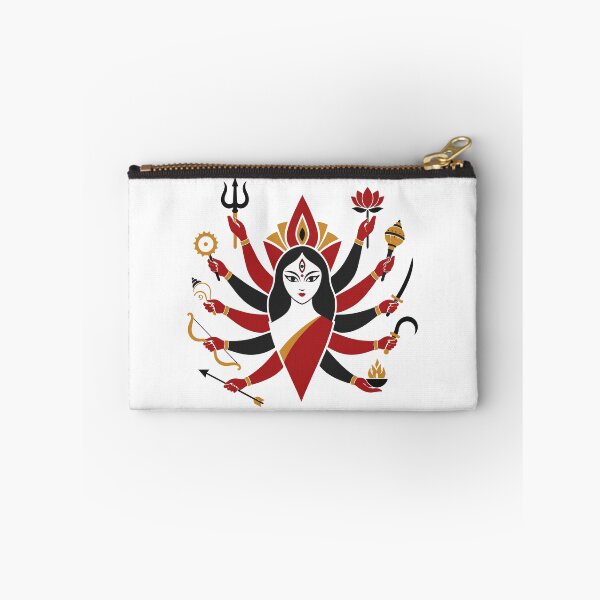 Item preview, The Shakti Within | SW 2 designed and sold by MT Crafts and Designs.