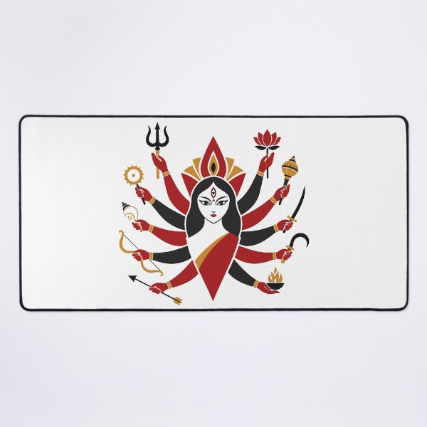 Item preview, The Shakti Within | SW 2 designed and sold by MT Crafts and Designs.