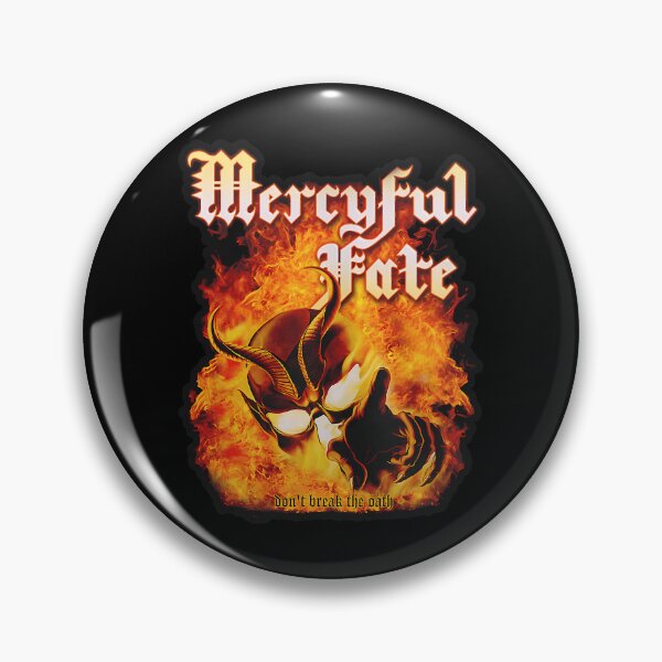 Item preview, Gifts Idea Band Psychedelic Metal Rock Gift For Birthday designed and sold by ALEXANDER-STORE.