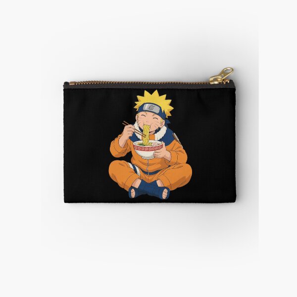 Item preview, Naruto Ramen Sit Down designed and sold by Yetlenownew1959.