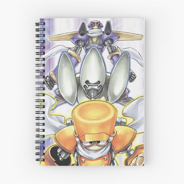 Item preview, Urgent Tuning designed and sold by Black Saiyan Magician's Merchandise.