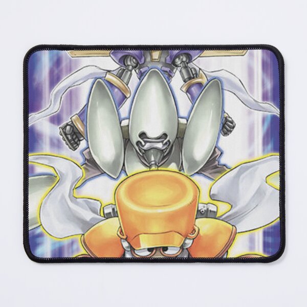 Item preview, Urgent Tuning designed and sold by Black Saiyan Magician's Merchandise.