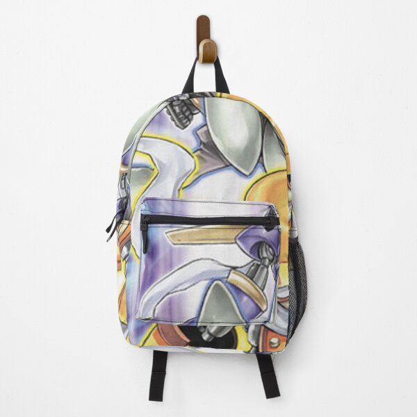 Item preview, Urgent Tuning designed and sold by Black Saiyan Magician's Merchandise.