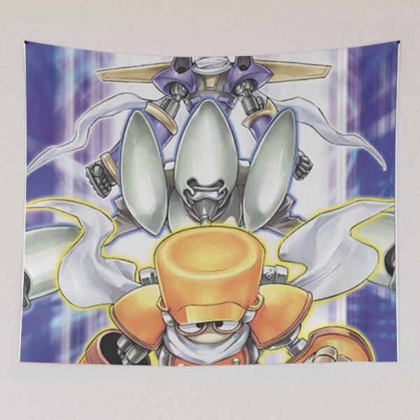 Item preview, Urgent Tuning designed and sold by Black Saiyan Magician's Merchandise.
