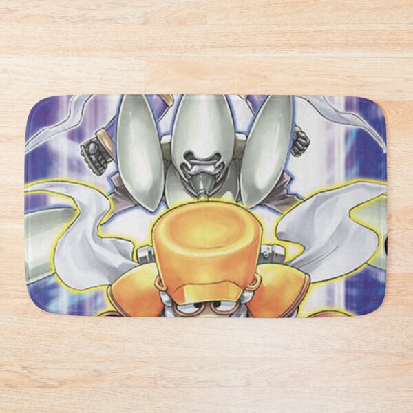 Item preview, Urgent Tuning designed and sold by Black Saiyan Magician's Merchandise.