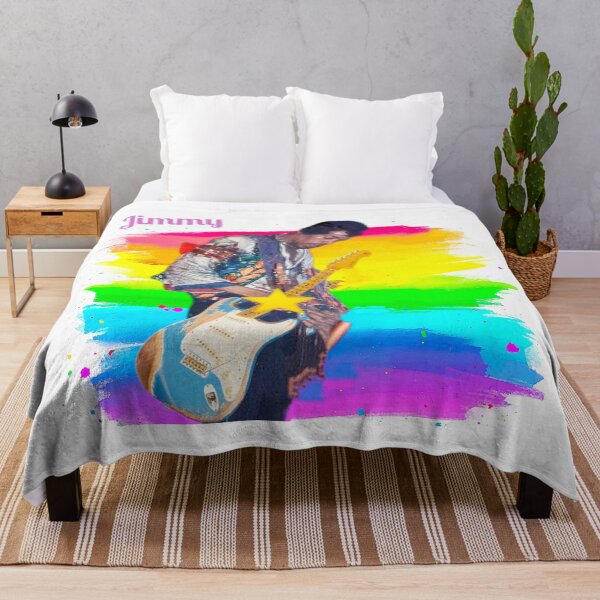 Item preview, Music Stars into Digital Art: Copyright Free Images designed and sold by QuasarDigitalSurrealism.