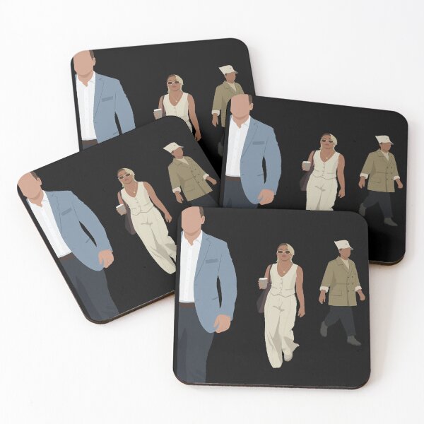 Item preview, Florence Pugh Lineless Illustration designed and sold by dsxclothing.
