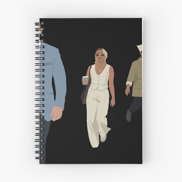 Item preview, Florence Pugh Lineless Illustration designed and sold by dsxclothing.