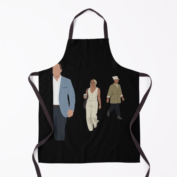 Item preview, Florence Pugh Lineless Illustration designed and sold by dsxclothing.