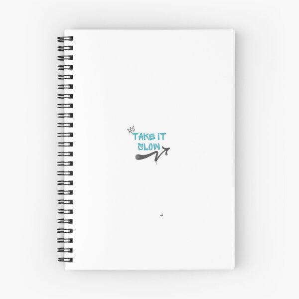 Item preview, Design style  designed and sold by SURYAsticker.